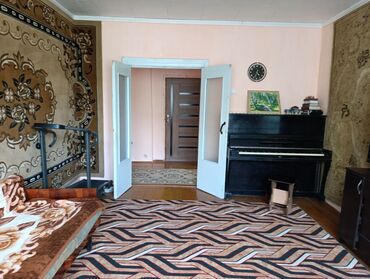 Продажа домов: Дом, 110 м², 4 комнаты, Собственник — 4