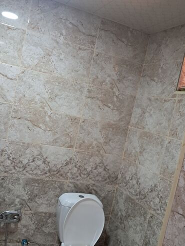 Həyət evləri və villaların satışı: 2 otaqlı, 47 kv. m, Kredit yoxdur, Yeni təmirli -da lalafo.az — 11 Həyət evləri və villaların satışı: 2 otaqlı, 47 kv. m, Kredit yoxdur, Yeni təmirli — 11