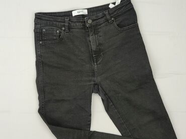 calvin klein performance koszulki damskie: Reserved, Джинси жіночі, розмір XL