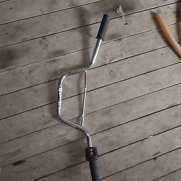 Mopedlər,skuterlər: Ucuz qiymətə — 10