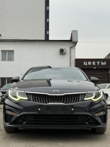 чанган машина цена бишкек: Kia K5: 2018 г., 2 л, Автомат, Газ, Седан