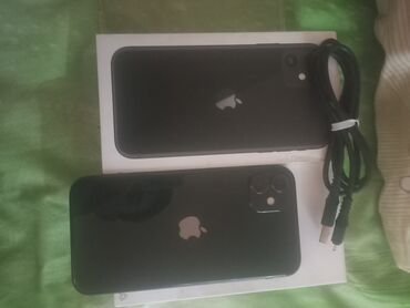 режим 11 телефон: IPhone 11, Кара, Куту