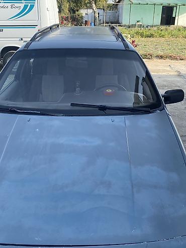 старекс сколько стоит: Volkswagen Passat: 1990 г., 1.8 л, Механика, Бензин, Универсал — 2