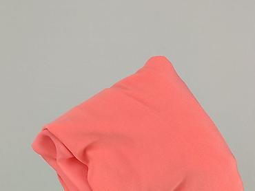seks: SAX35TH by Alicja Czarniecka, Bluzka damska, rozmiar 4XL — 6