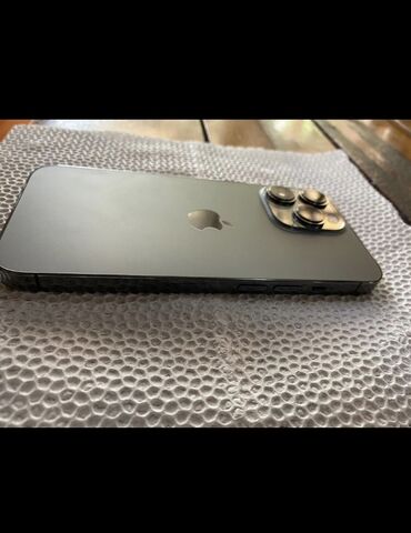 айфон 11 про макс 256 гб цена бишкек новый: IPhone 13 Pro, Колдонулган, 256 ГБ, Black Titanium, Кулакчындар, Заряддоочу түзүлүш, Коргоочу айнек, 80 %