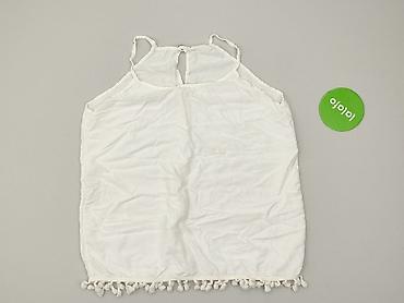 janina stretch: Styled In Italy, Top damski, rozmiar S — 2