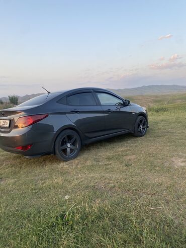 хендай элантра 2022 цена бишкек: Hyundai Solaris: 2015 г., 1.6 л, Автомат, Газ