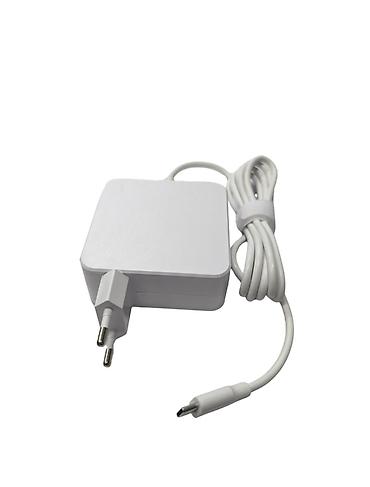 iphone cable: ⚡Зарядное устройство для ноутбуков Алтын-Казык (Altyn Kazyk), разъём — 3
