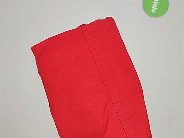 spodnie cargo primark: Spodnie 3/4 damskie, rozmiar S — 6