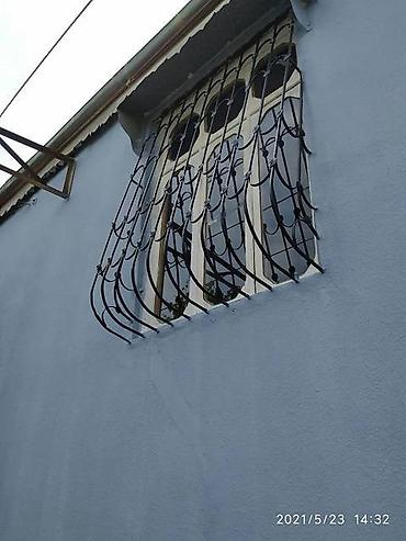 Uzunmüddətli kirayə evlər: 134 kv. m, 3 otaqlı, Kombi, Qaz, İşıq — 19