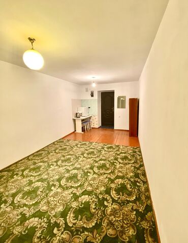 сдаю в аренду контейнер: 18 м², Без мебели