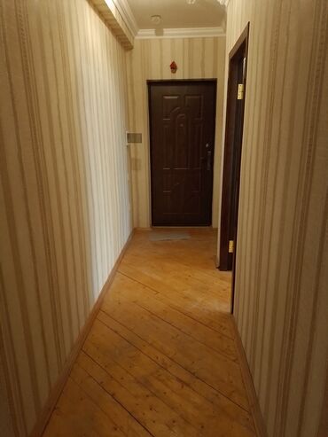 Yeni tikili: 2 otaqlı, Yeni tikili, 70 kv. m -da lalafo.az — 12 Yeni tikili: 2 otaqlı, Yeni tikili, 70 kv. m — 12