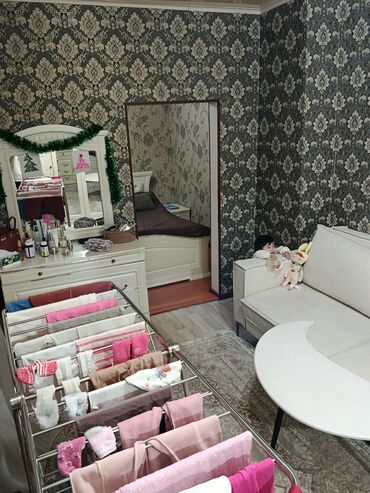 Продажа домов: Дом, 80 м², 4 комнаты, Собственник, Евроремонт — 7