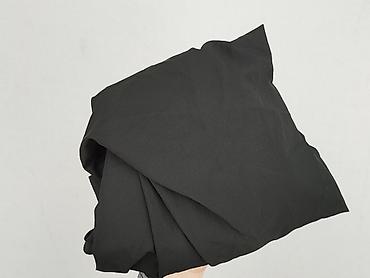 obcisla bluza: Mooncup, Bluzka damska, rozmiar XL — 6