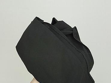 gate bluzka: Gina Tricot, Bluzka damska, rozmiar XS — 9