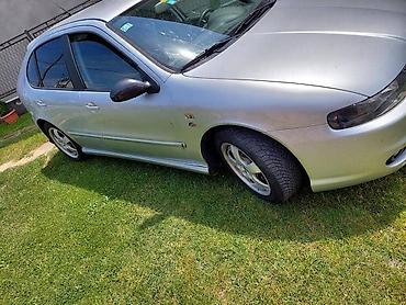 c3 2003: SAJTNE ZA SEAT LEON OD 2000. DO 2005. GOD. | Sajtne za Seata Leon — 1