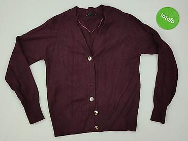 sweter moher sinsay: Mohito, Kardigan damski, rozmiar XS — 2
