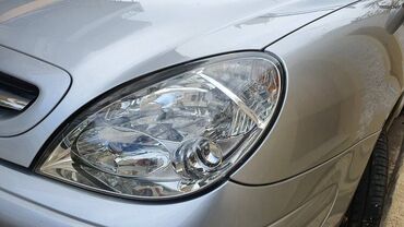 Citroen: Citroen Xsara: 1.6 l. | 2004 έ. 290000 km. Λιμουζίνα — 4