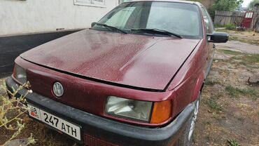 купить опель вектра б: Volkswagen Passat: 1991 г., 1.8 л, Механика, Бензин, Седан
