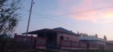 Другие услуги: Делаем крыши, навесы любой сложности скорость и качество гарантируем — 14