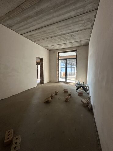 Продажа домов: Дом, 240 м², 6 комнат, Собственник, ПСО (под самоотделку) — 9