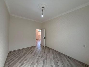 zabratda evlərin satisi: Zığ qəs. 5 otaqlı, 130 kv. m, Kredit yoxdur, Orta təmir — 6