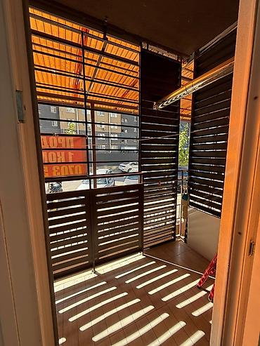 жк алтын булак: 1 комната, 52 м², Ала-Арча ТРЦ Элитка, 1 этаж, Свежий ремонт — 9