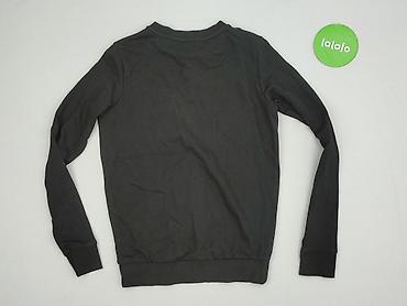 czarna: Tally Weijl, Bluza damska
, rozmiar 2XS — 3