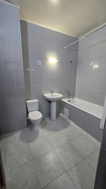 Продажа квартир: 4 комнаты, 127 м² at lalafo.kg — 16 Продажа квартир: 4 комнаты, 127 м² — 16