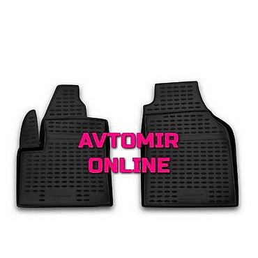 ford transit disk: Ford transit combi 2006 ayaqaltı 4 il zəmanetlə 🚙🚒 ünvana və — 1