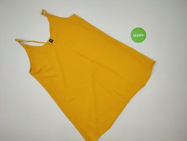 yoshe pl: Shein, Top damski, rozmiar L — 2