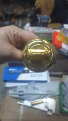 Qapı zamokları: Daxili/metal qapılar üçün mexaniki qapı kilidi dəsti Məhsulun — 4