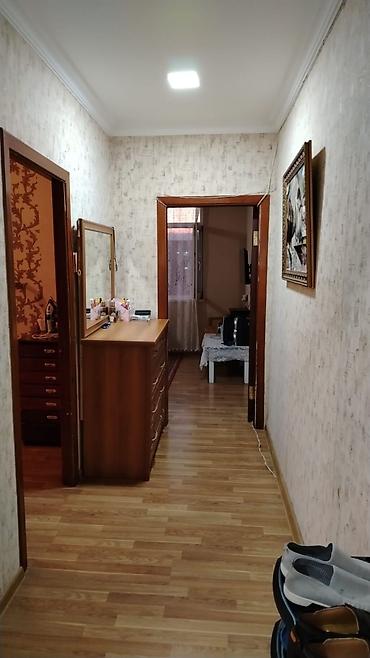 Mənzil kirayələyirəm: 2 otaqlı, 60 kv. m -da lalafo.az — 7 Mənzil kirayələyirəm: 2 otaqlı, 60 kv. m — 7
