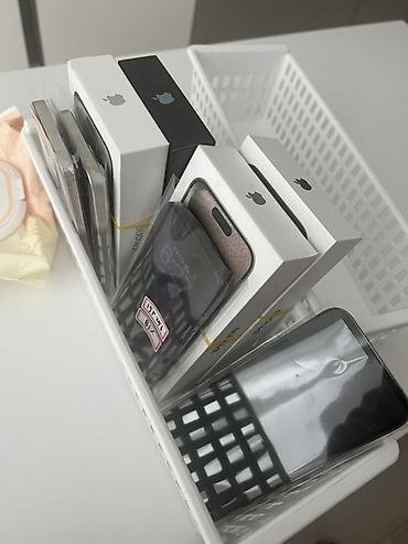 IPhone (разные модели) Продаю Айфоны! Отправляем из Кореи сами! 13 at lalafo.kg IPhone (разные модели) Продаю Айфоны! Отправляем из Кореи сами! 13