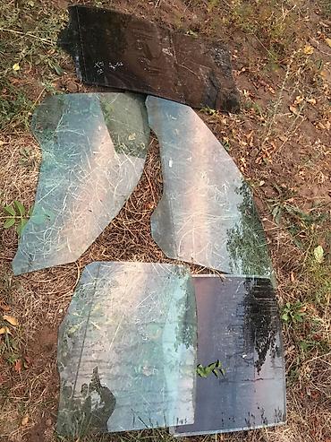 Другие автозапчасти: Бмв х5 е53 решетки (рест,дорест).Запчасти на бмв е39,е46,е53,е60,е70 at lalafo.kg — 13 Другие автозапчасти: Бмв х5 е53 решетки (рест,дорест).Запчасти на бмв е39,е46,е53,е60,е70 — 13