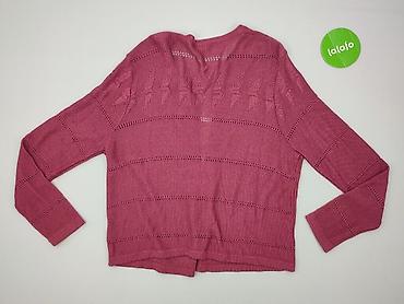 toggle coat: Kardigan damski, rozmiar 2XL — 3