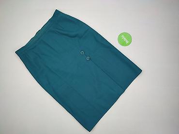 sheinside plus: Spódnica damska, rozmiar 2XL — 2