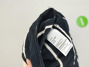 oxfordki: Topshop, Sukienka damska, rozmiar XS — 4