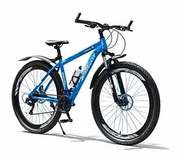 elektrikli scooter tap az: 🔰Velosiped İcarəsi🔰 ✅ 24 saat istifadə imkanı – velosipedi özünüzdə — 1