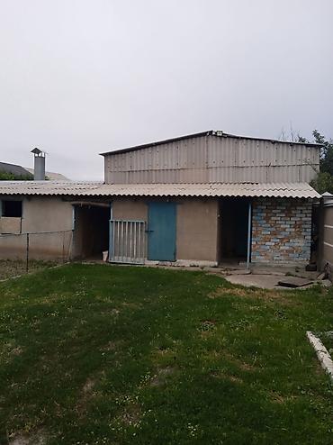 отель бишкек: Продаю большой дом со всеми удобствами в селе АК Жол. 10соток — 4