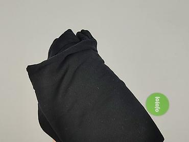 cos basic t shirty: Yessica, T-shirt damski, rozmiar M — 6