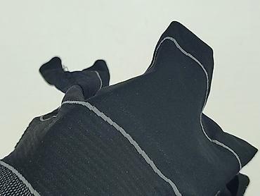under armour t shirty compression: T-shirt damski, rozmiar S — 7