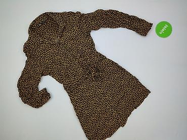 znajdź: Zara, Sukienka damska, rozmiar S — 2