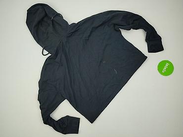 sweter puma: Even&Odd, Bluza z kapturem damska, rozmiar 3XL — 3