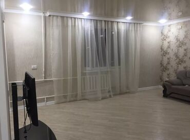 московская логвиненко: 1 комната, 41 м², Индивидуалка, 4 этаж