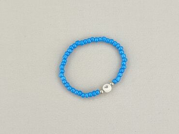 Bracelet, Female, condition - Perfect