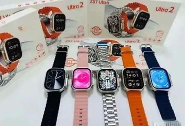 desigual torbe: Pametni z87 ultra sat. pametni z87 ultra sat 101801 z87 ultra 2 smart — 1