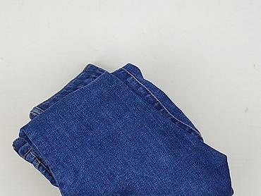 star jeans: Jeansy damskie, rozmiar S — 7