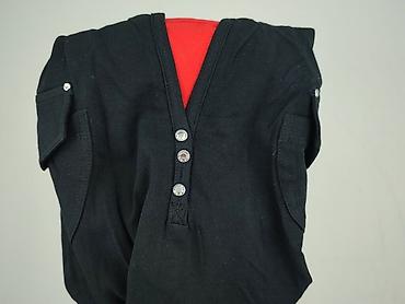 yupoo clothes: Yaxina Fashion, Bluzka damska, rozmiar 5XL — 5