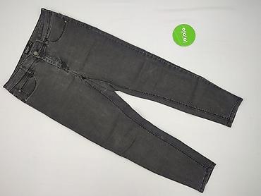 sena: House of Denim, Jeansy damskie, rozmiar L — 2
